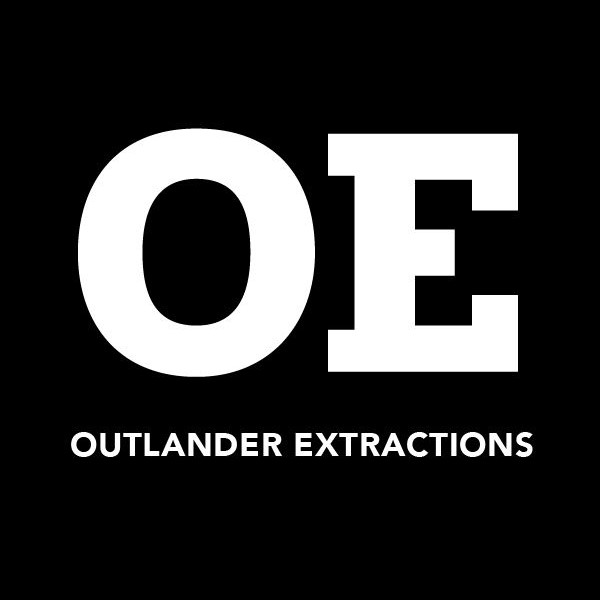 OE