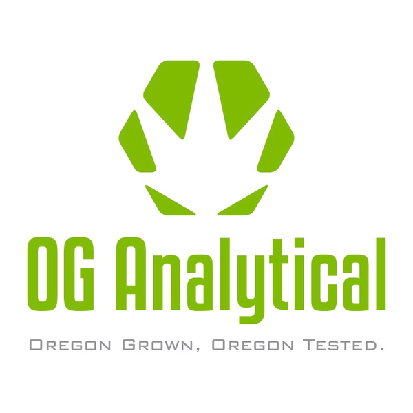 OG Analytical