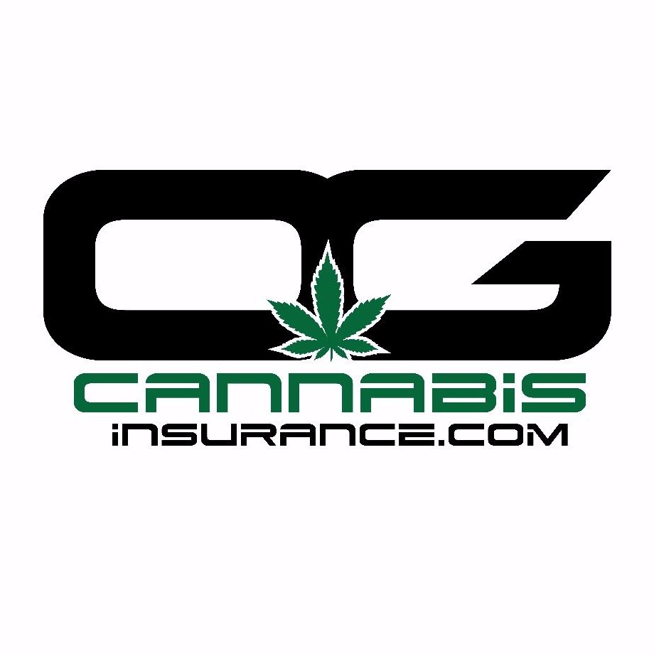 OG Cannabis Insurance