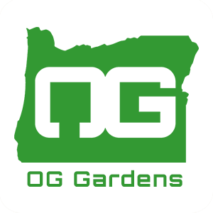 OG Gardens