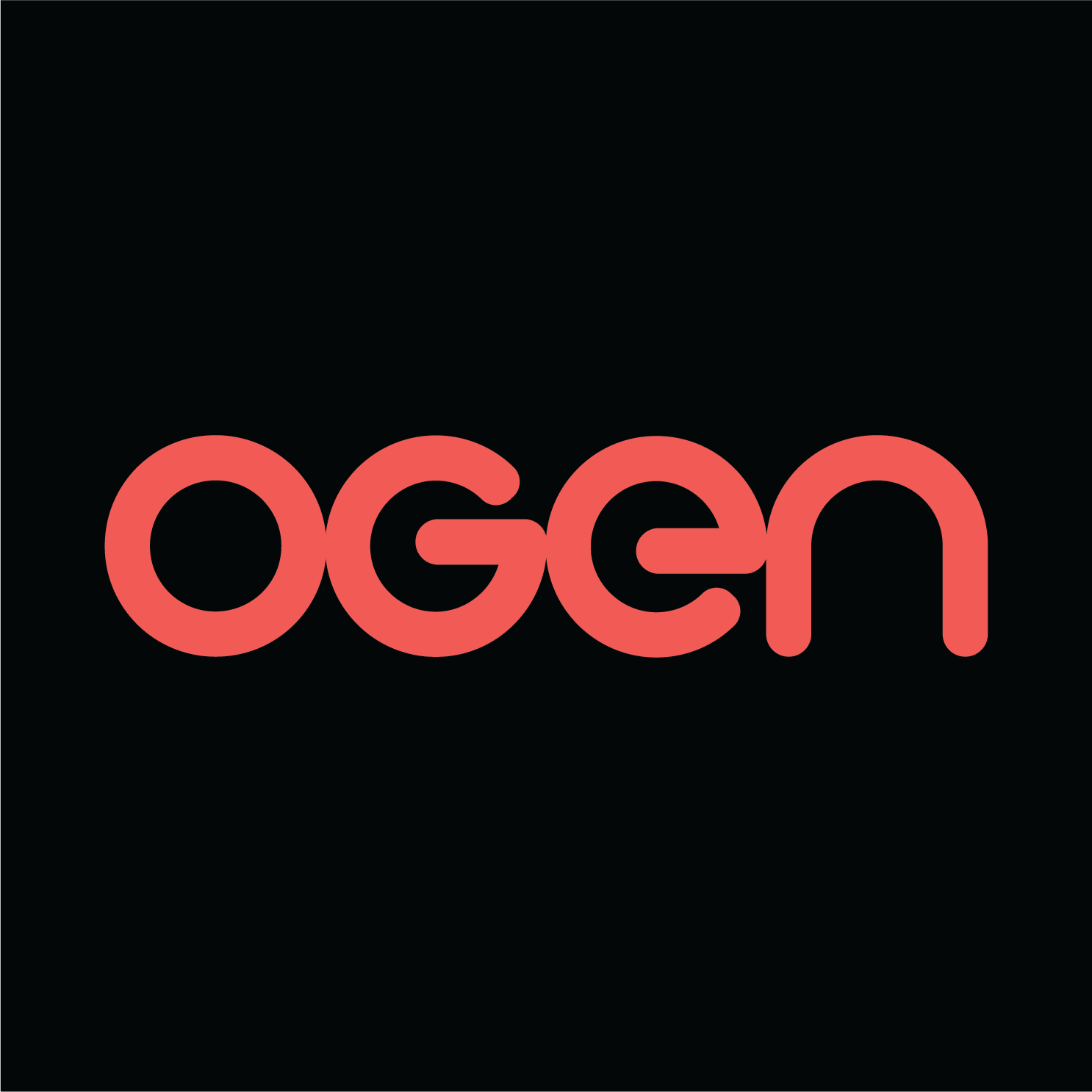 OGEN