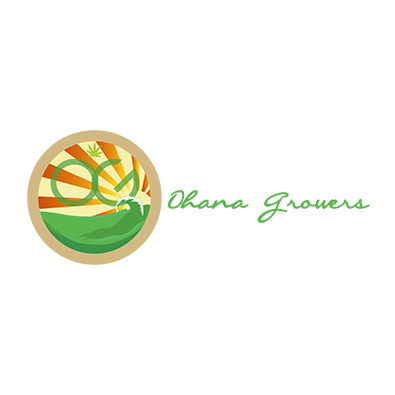 Ohana Growers