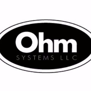 Ohm Systems, LLC