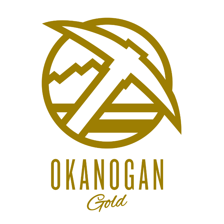 Okanogan Gold
