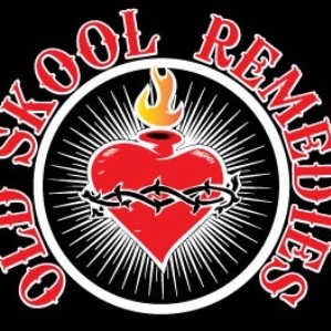 Old Skool Remedies