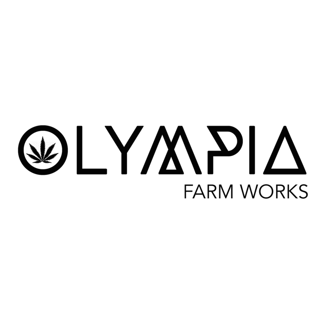 Olympia Farm Works