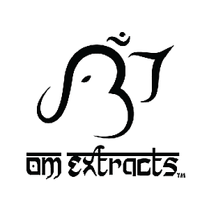 OM Extracts