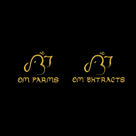 Om Farms