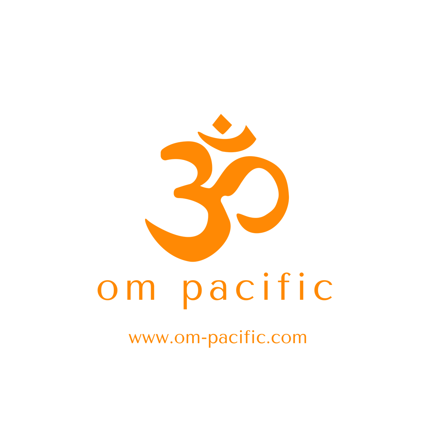 Om Pacific
