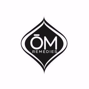 Om Remedies