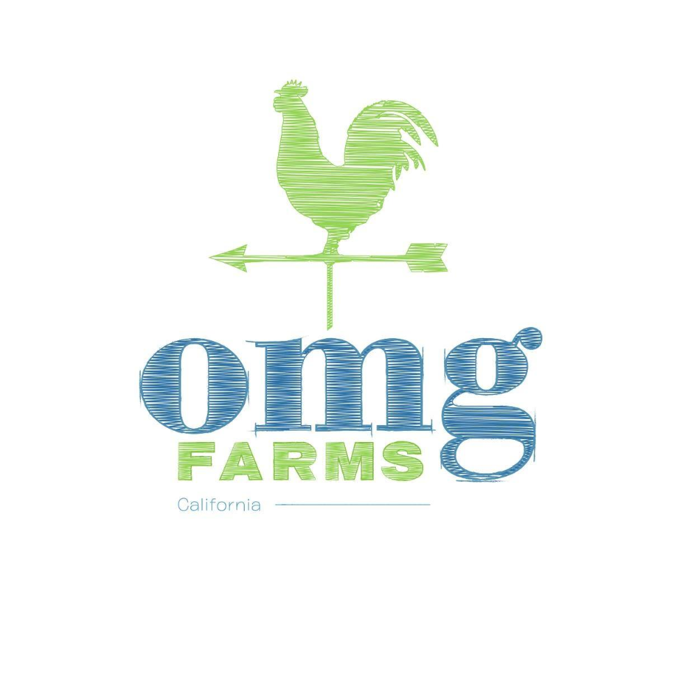 OMG Farms