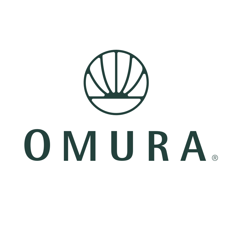 Omura