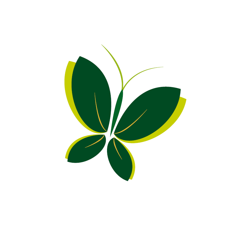 One Minute Cannabist