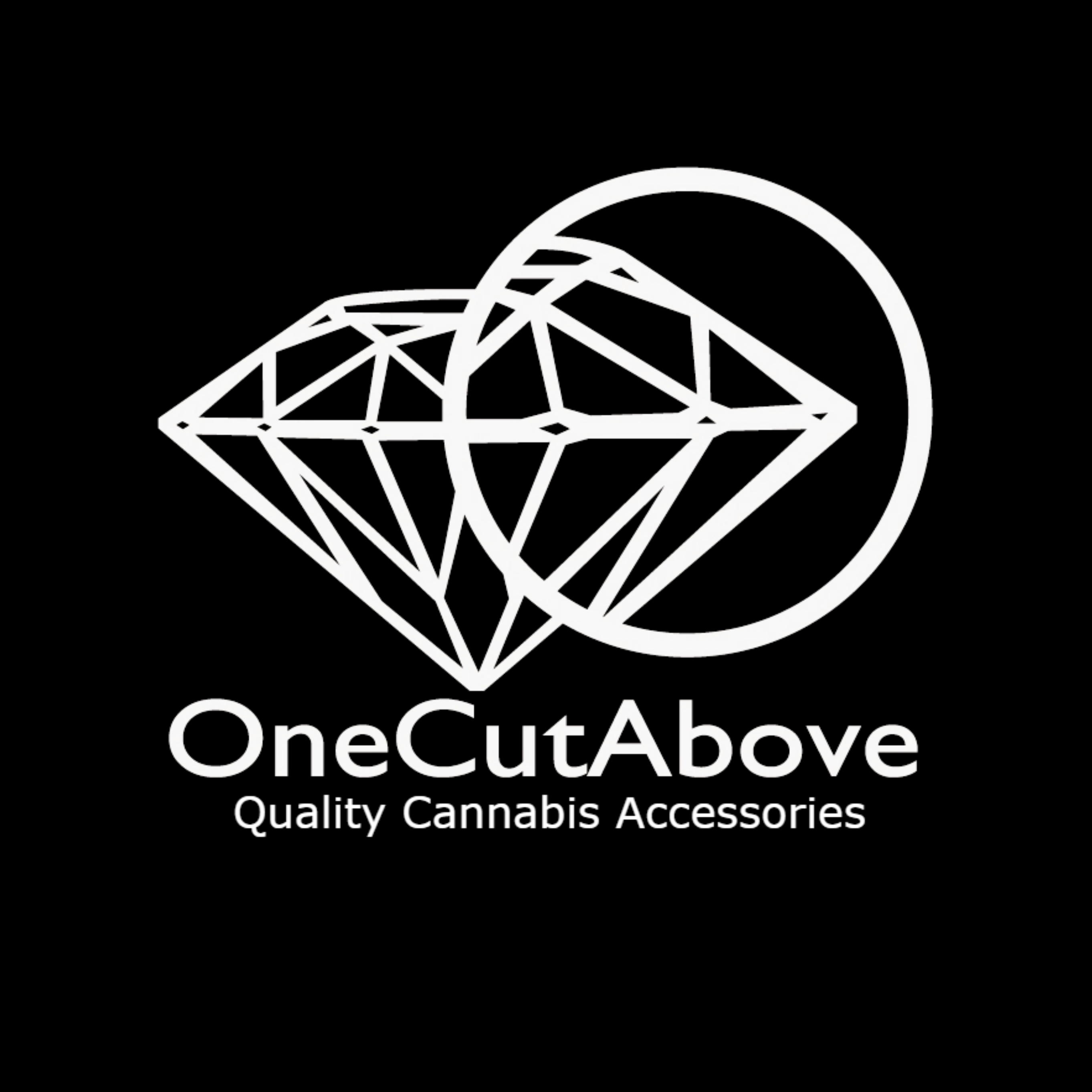 OneCutAbove