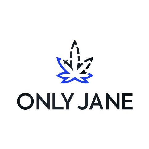 OnlyJane