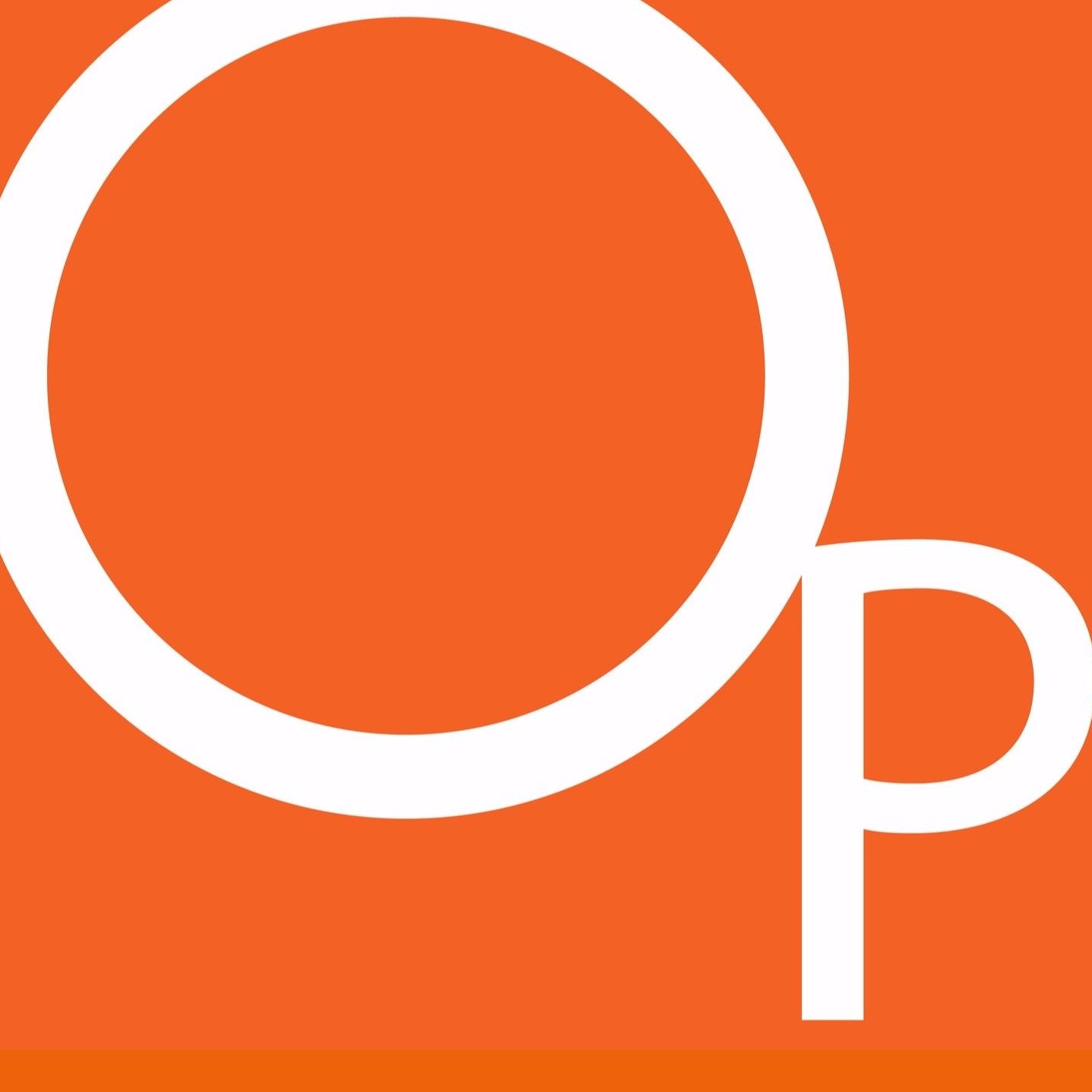 Orange Photonics Inc.