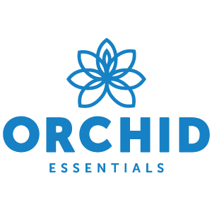 Orchid Essentials