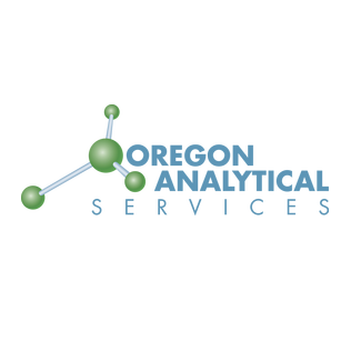 Oregon Analytical Services