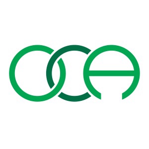 Oregon Cannabis Authority