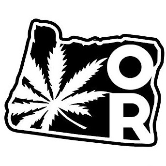 Oregon Roots
