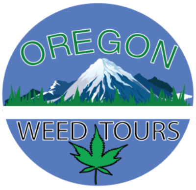 Oregon Weed Tours