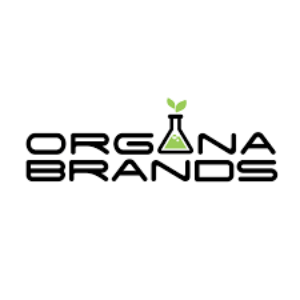 ORGANA BRANDS