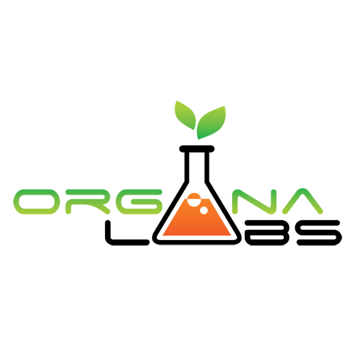Organa Labs