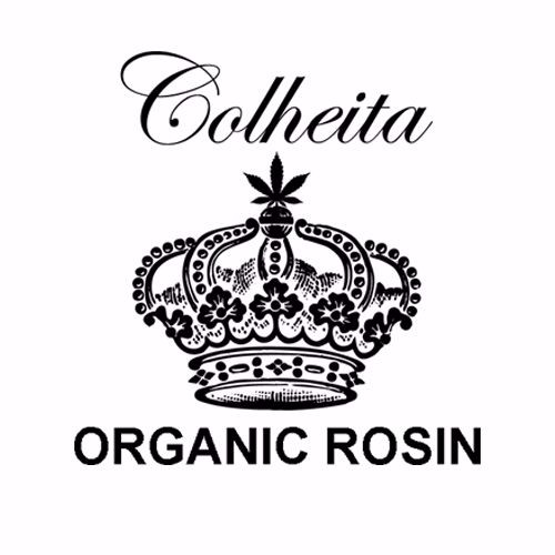 Organic Rosin