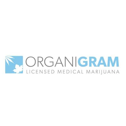 Organigram