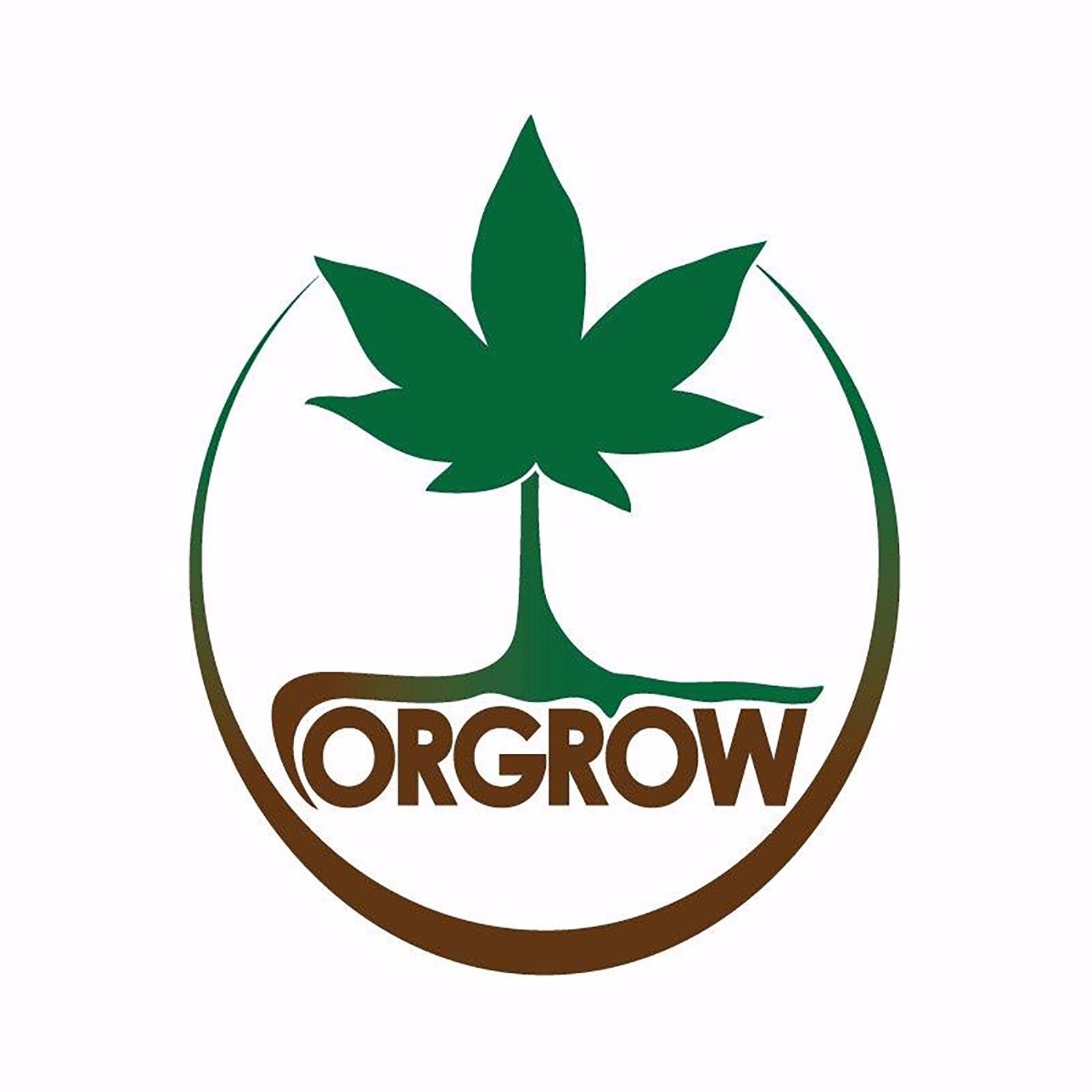 ORGrow