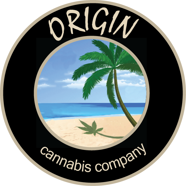 Origin Cannabis Company