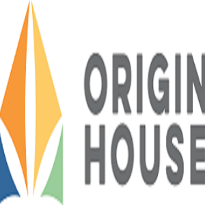 Origin House