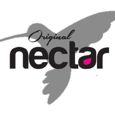 Original Nectar