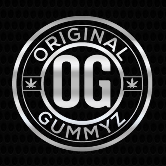 OriginalGummyz