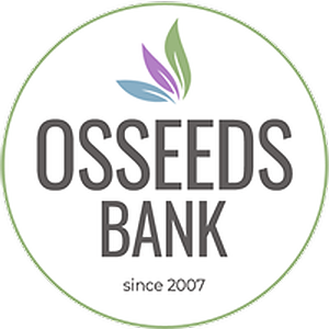 OSSeeds Bank