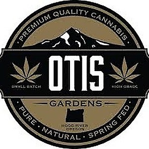 Otis Gardens
