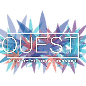 Ouest