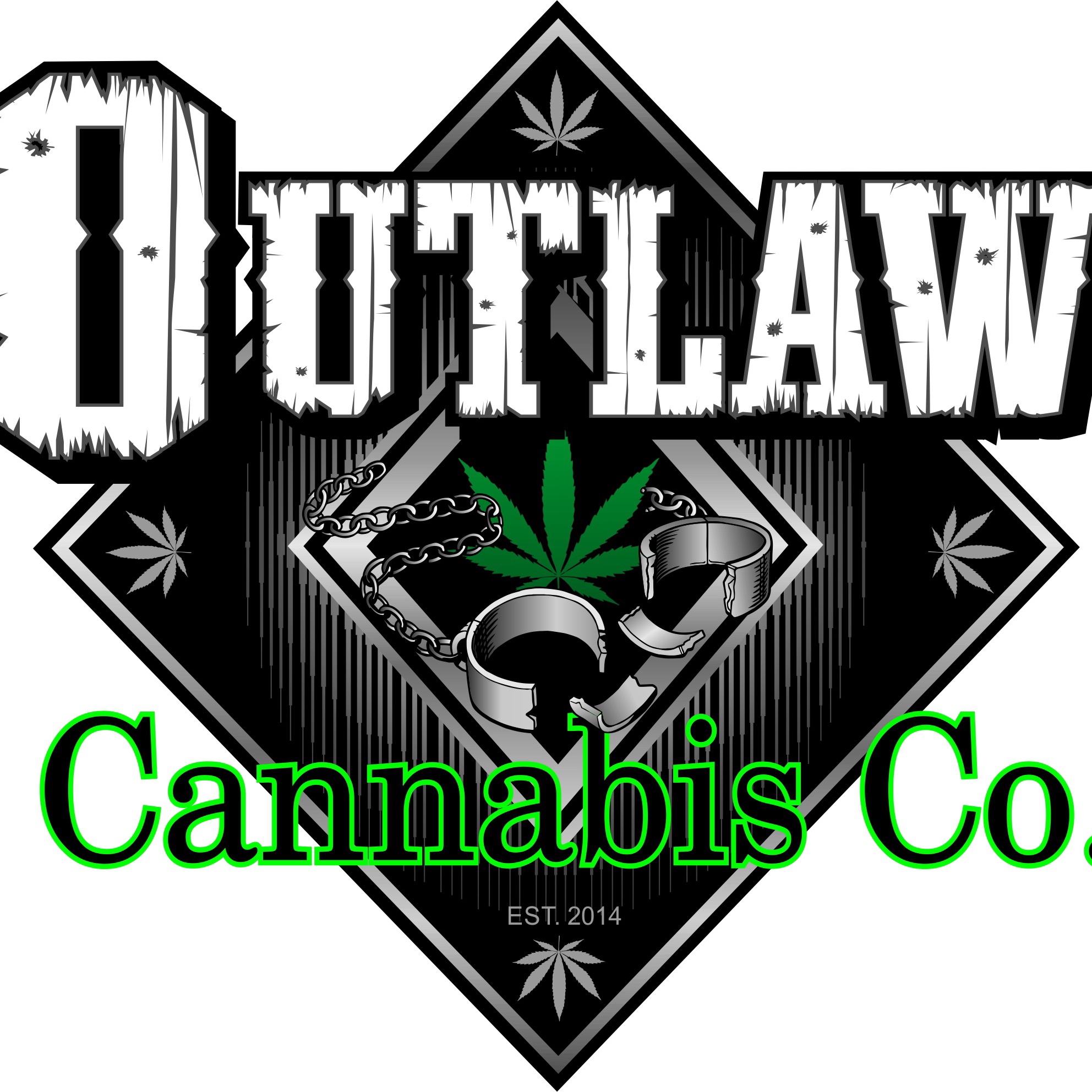 Outlaw Cannabis Company