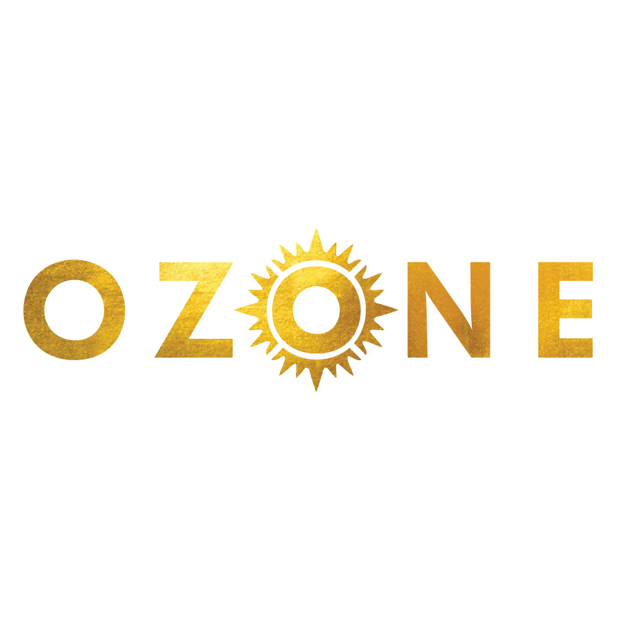 Ozone