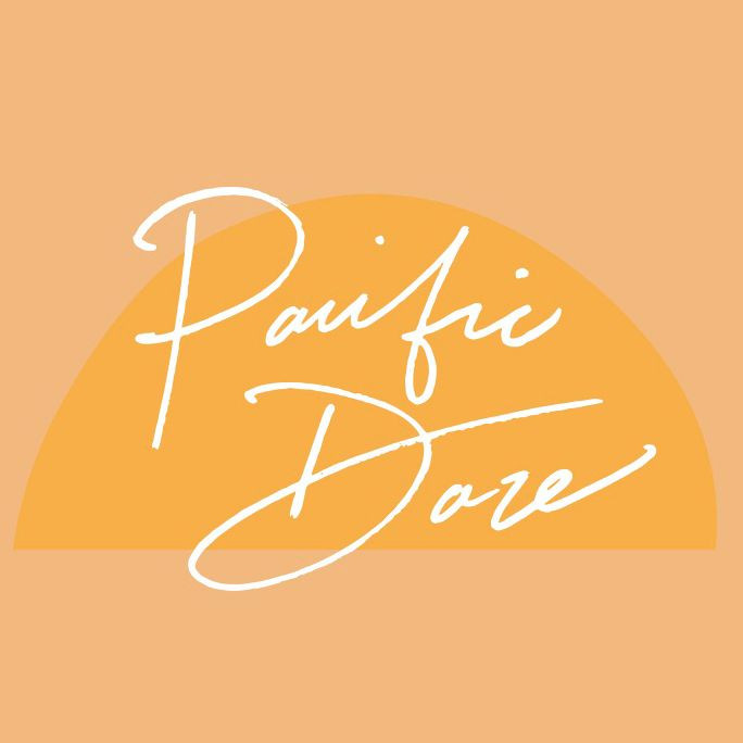 PACIFIC DAZE CBD