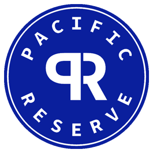 Pacific Reserve