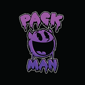 Pack Man