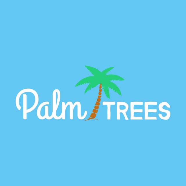 Palm Trees