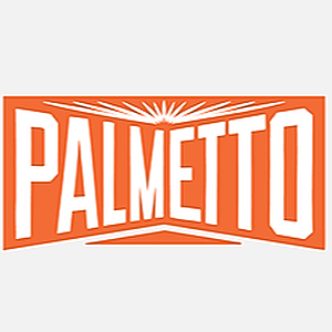 Palmetto Cannabis