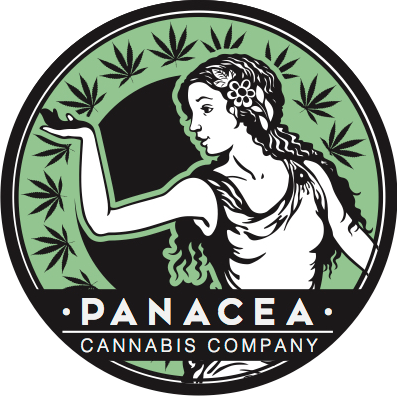 Panacea Cannabis