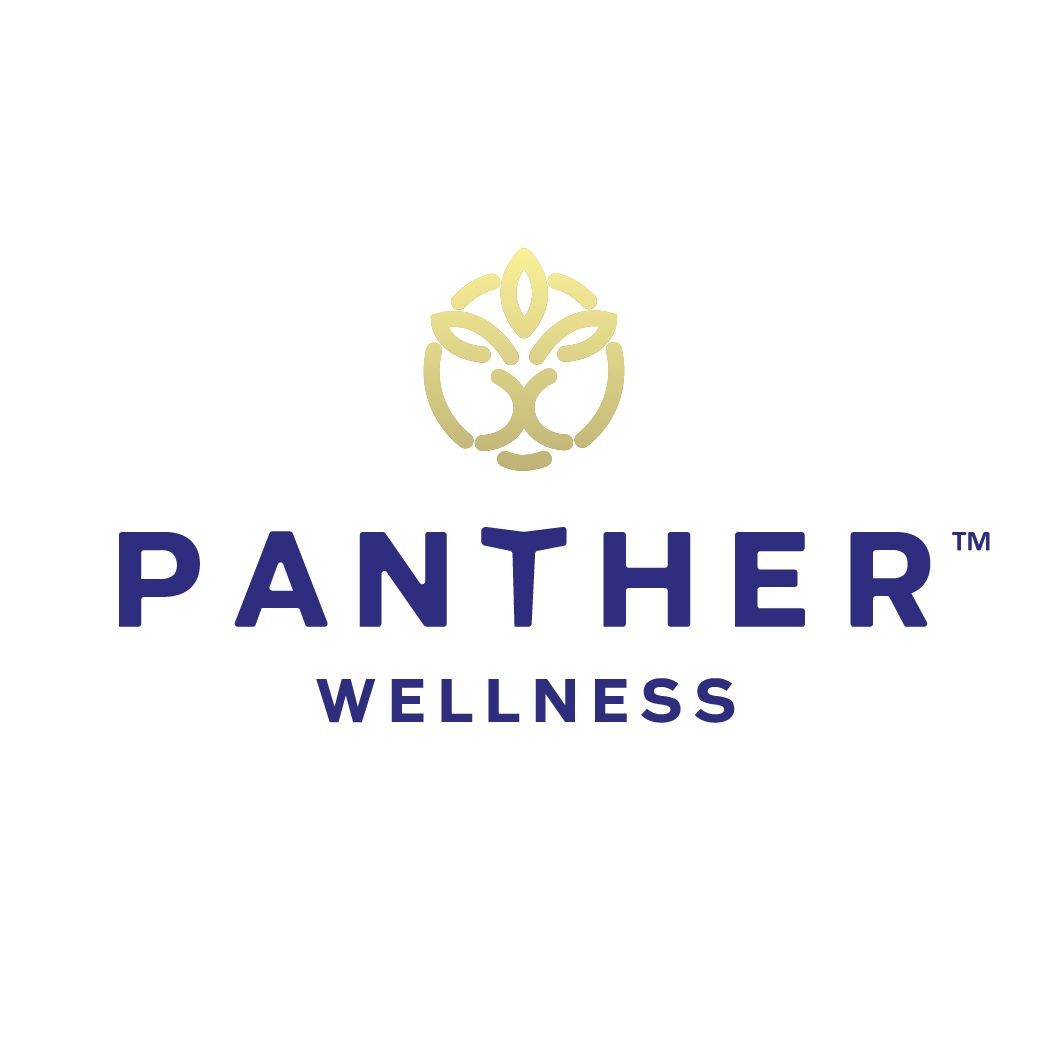 Panther Wellness