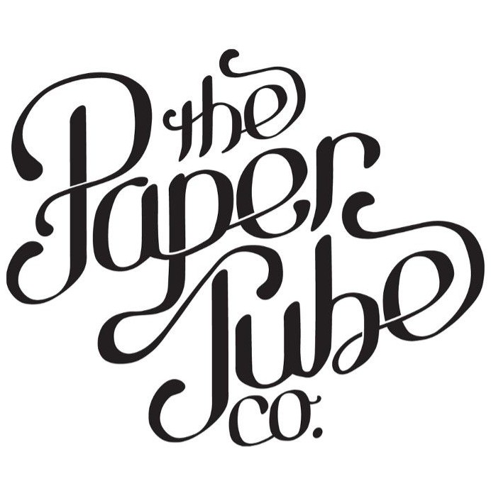 Paper Tube Co.