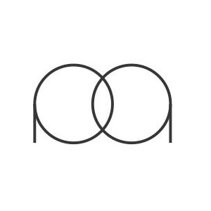 PAQ