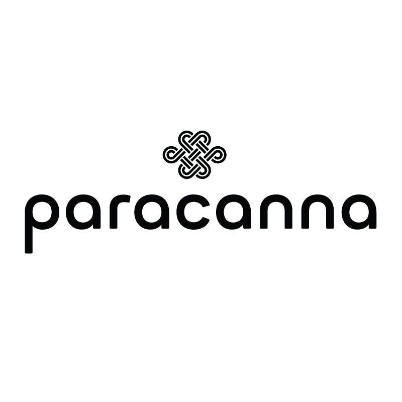 Paracanna - DIY Edibles