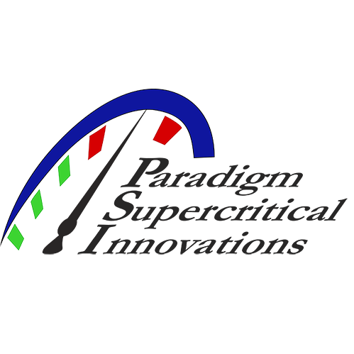 Paradigm Supercritical Innovations